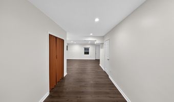 1015 SAINT MICHAELS Dr, Bowie, MD 20721