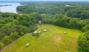 13931 EAGLES NEST FARM Ln, Betterton, MD 21610