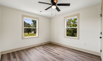 523 Crawford Rd, Belton, SC 29627