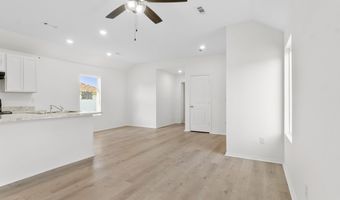 3136 Emerald Park Trl Lot 521A Lock 5, Bauxite, AR 72011
