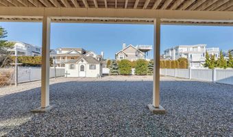 177 74th, Avalon, NJ 08202
