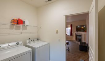 505 Montclair Dr NE, Albany, OR 97322