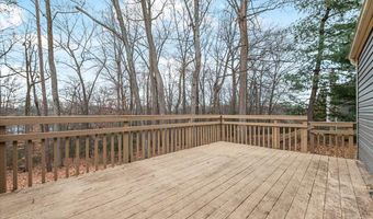 8228 TRIPLE CROWN Rd, Bowie, MD 20715