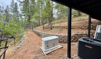 1655 Felix Dr, Arnold, CA 95223