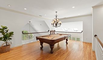 46 Porter Rd, Andover, MA 01810
