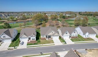 329 HERITAGE SHORES Cir, Bridgeville, DE 19933