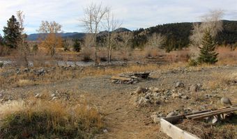 306 S Adams St 13, Boulder, MT 59632