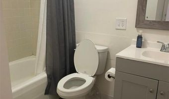 1560 Thurston Ave 502, Honolulu, HI 96822