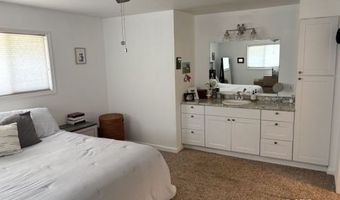 908 Park St, Alturas, CA 96101