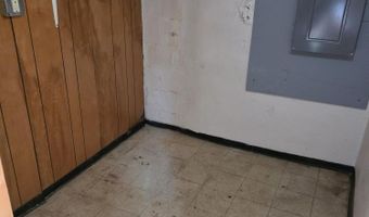 418 N Lloyd St, Aberdeen, SD 57401