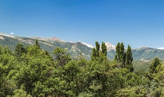 623 Johnson Dr, Aspen, CO 81611