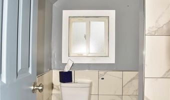 9017 Pine Ave, Beulah, CO 81023