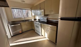 10619 MONTROSE Ave 202, Bethesda, MD 20814