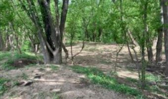 679 New Hope Church Rd, Barbourville, KY 40906