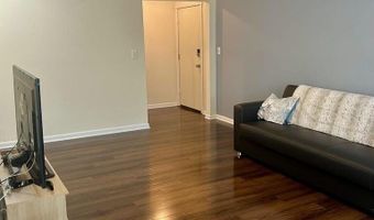210 Fifth Ave 33, Belmar, NJ 07719