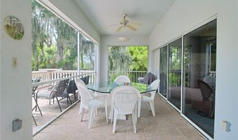 21810 Pearl St, Alva, FL 33920