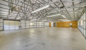 705 Union Chapel Rd, Afton, TN 37616