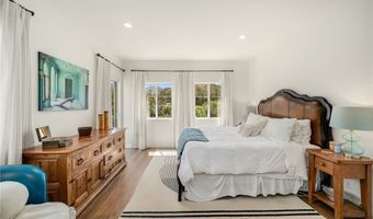 2305 Waring, Agoura Hills, CA 91301