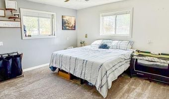 635 Decoria Ave, Arco, ID 83213