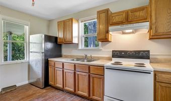 1449 Jeffco Blvd, Arnold, MO 63010