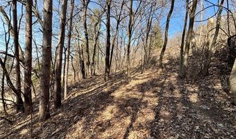 Windsong Terrace lot 8 & 9, Alma, WI 54610