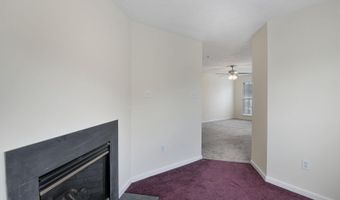 4000 ESTEVEZ Ct, Bowie, MD 20716