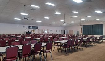 2692 NE HWY 70 128, Arcadia, FL 34266