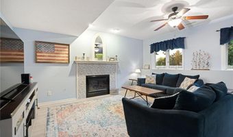 2703 10th Ave SW, Austin, MN 55912