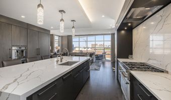 322 E Liberty St 13, Ann Arbor, MI 48104