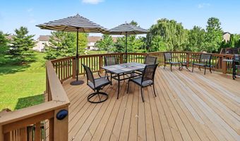 1044 Bicentennial Pkwy, Ann Arbor, MI 48108