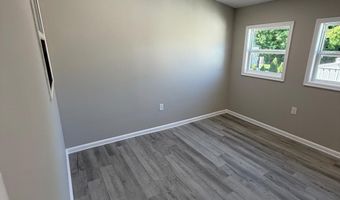 127 GARNET Dr, Dover, DE 19904