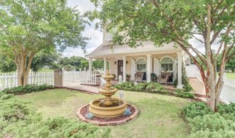 133 Myrtle St, Biloxi, MS 39530