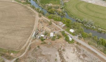 451 W Hwy 39, Blackfoot, ID 83221