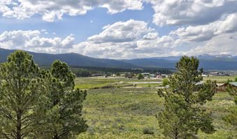 18 Angel Fire Rd S 11, Angel Fire, NM 87710