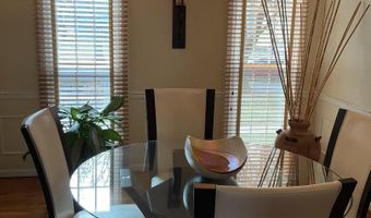 1501 SILVERADO Ct, Bowie, MD 20721