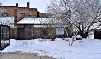1216 STRONGS Ave, Stevens Point, WI 54481