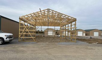5655 W State Road 120 Unit 37, Angola, IN 46703