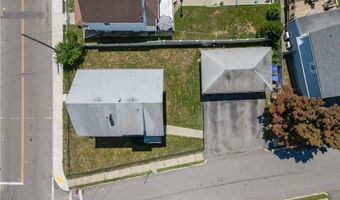 171 Lyon Ave, East Providence, RI 02914