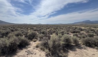 9 94 Ac #E-1727-0002-0001-022, Beryl, UT 84714