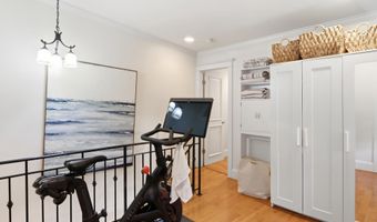3122 FOSTER Ave, Baltimore, MD 21224