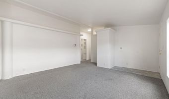 233 Glen Vista Dr, Dayton, NV 89403