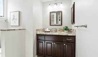 15025 NW Oak Hills Dr, Beaverton, OR 97006