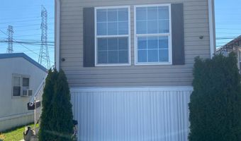 62 Freddie Ave, Avenel, NJ 07001