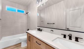 20174 Solomon Peak Dr Lot 5, Anderson, CA 96007