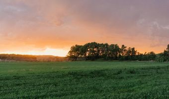0000 Road, Arnold, NE 69120