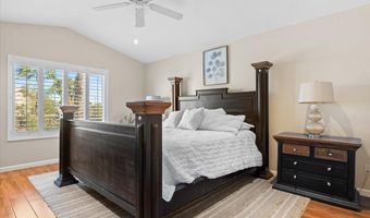 11552 W SAGE Dr, Avondale, AZ 85392