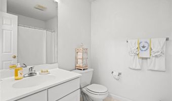 106 Zachary Kent Dr, Archdale, NC 27263