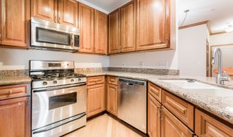 1251 W LAKE St 103, Addison, IL 60101