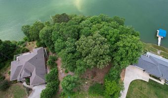 1147 Lakefront Pl, Baneberry, TN 37890