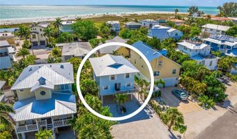 785 JACARANDA Rd, Anna Maria, FL 34216